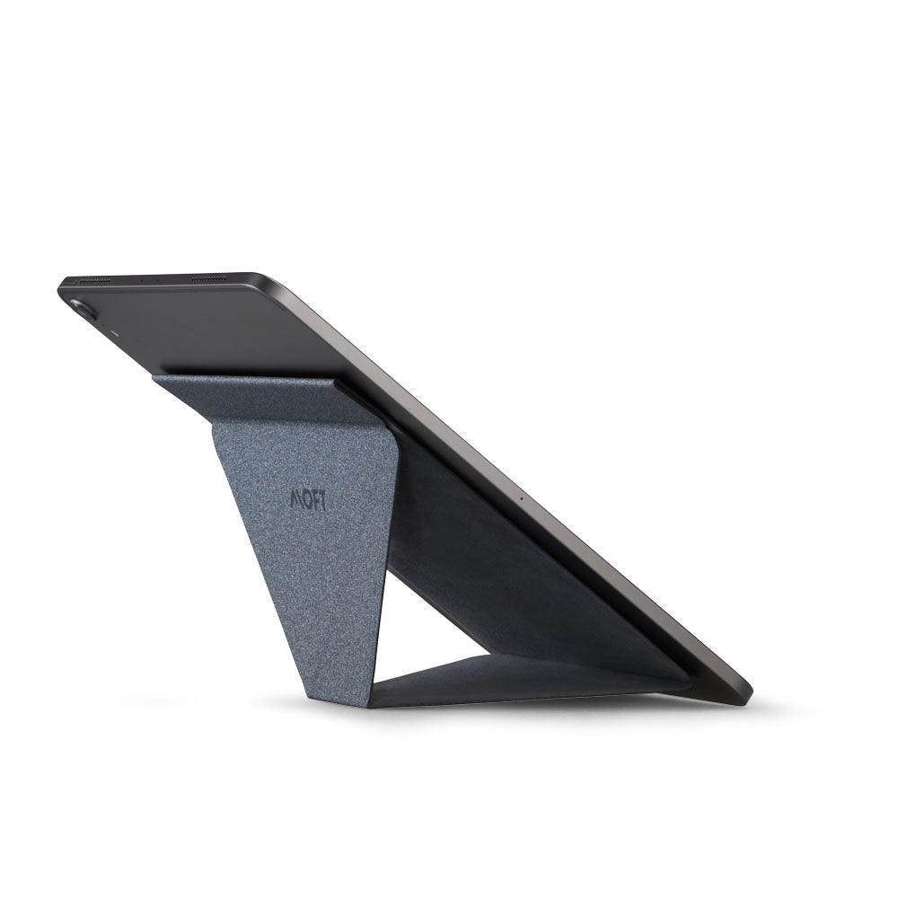 Moft X  Invisible Tablet Stand