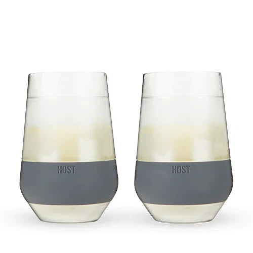 Host WINE Freeze cups