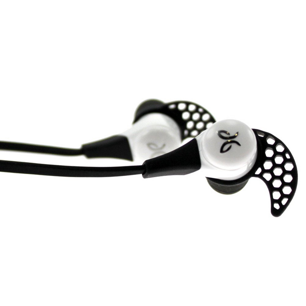 Jaybird Bluebuds X Bluetooth Headphones