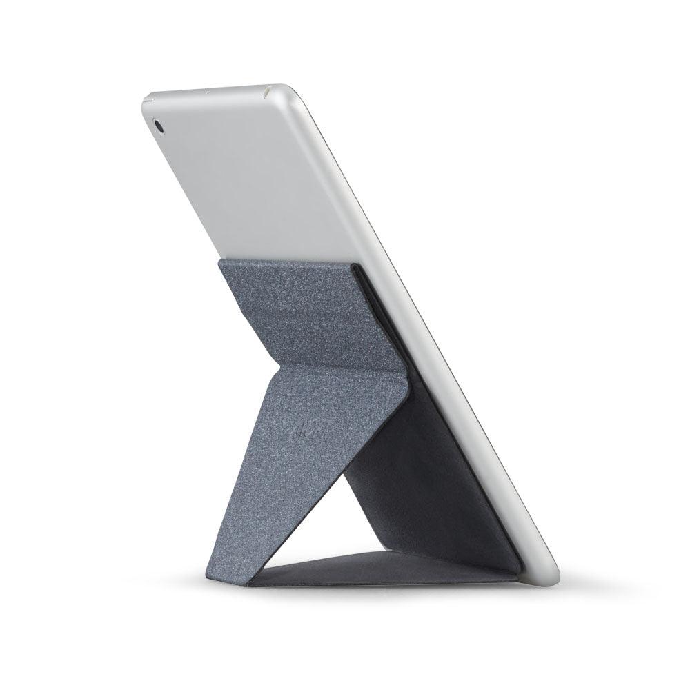 Moft X  Invisible Tablet Stand