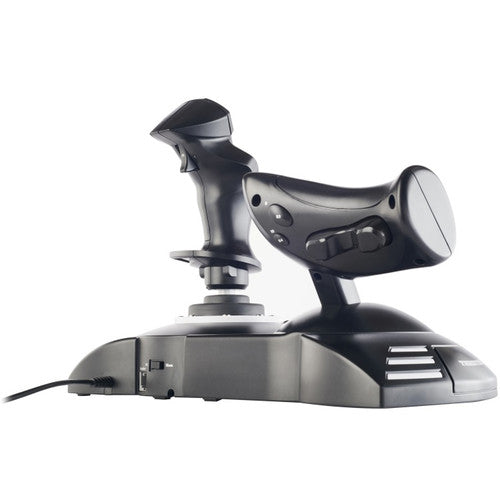 Thrustmaster T-Flight Hotas One  Joystick