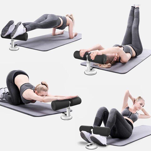 FIT Modern™ SIT-UP ASSISTANT