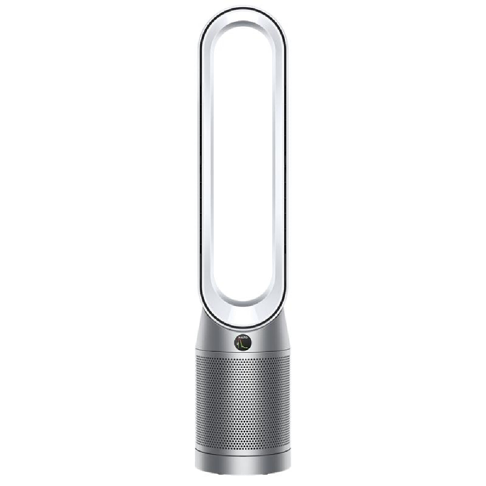 Dyson Cool Air Purifier TP07