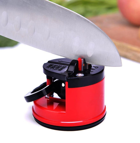 ITALIAN KNIFE SHARPENER