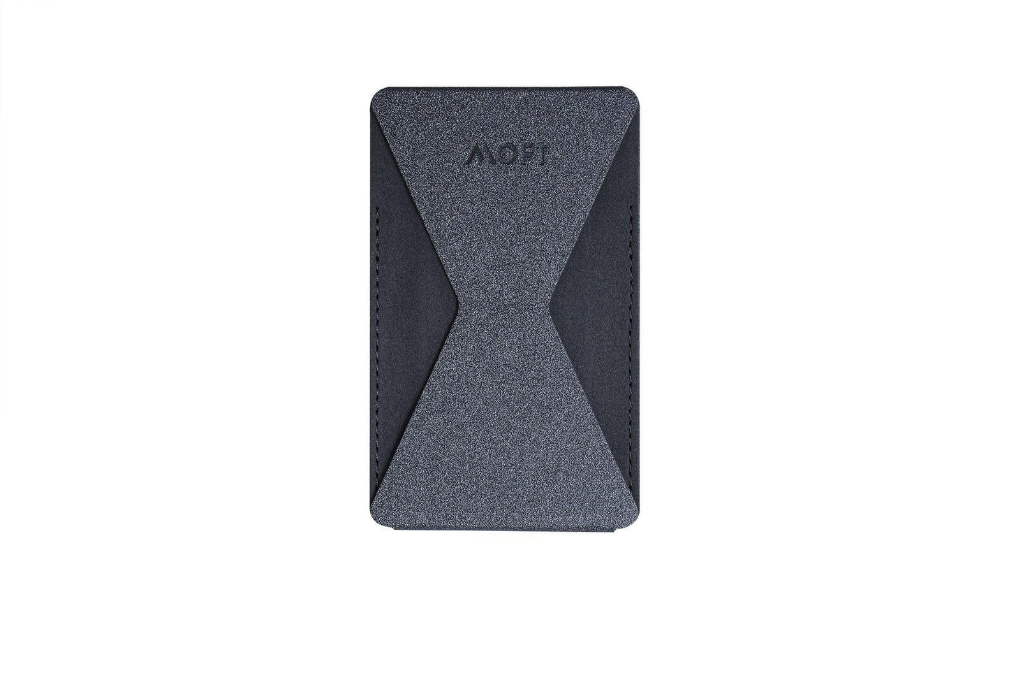 Moft X  Invisible phone stand & Wallet