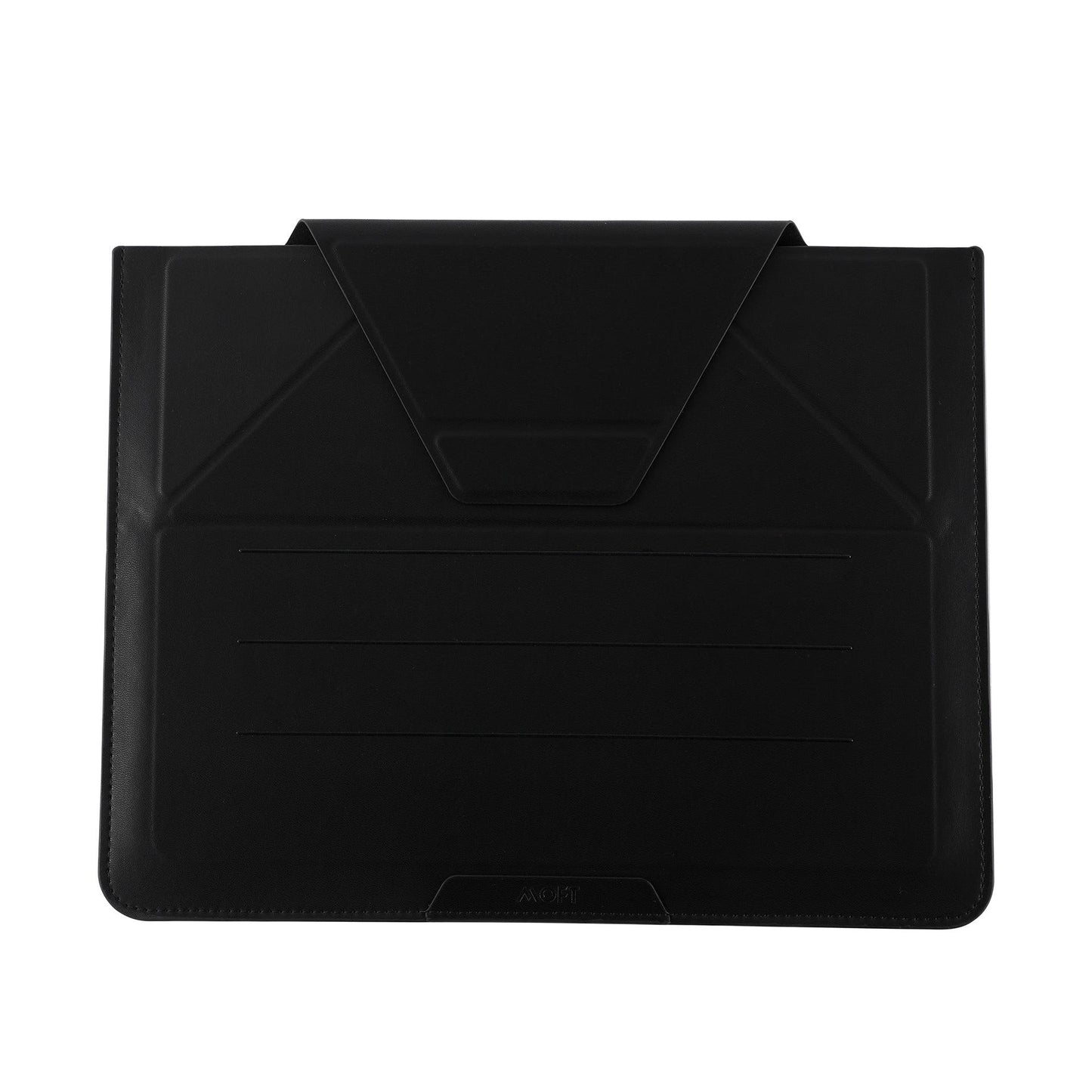 3 in 1 Tablet Carry Sleeve-12.9 Inches