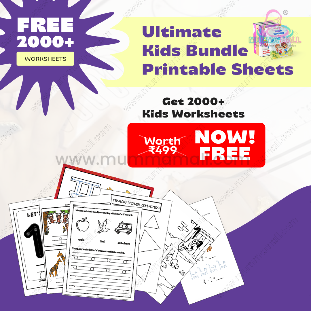 Magic Book Buy 1 set & Get 1 set FREE ( 8 Book + 20 Refill+2 Pen+2 Grip ) + FREE Learning 2000+ pages PDF worksheet for kids