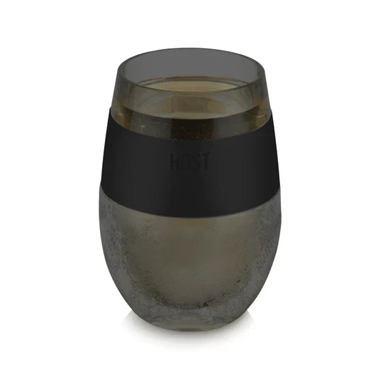 Host Wine Freeze Cooling Cup