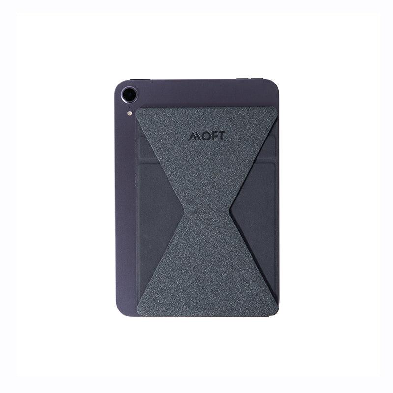 Moft X Mini - Invisible Tablet Stand