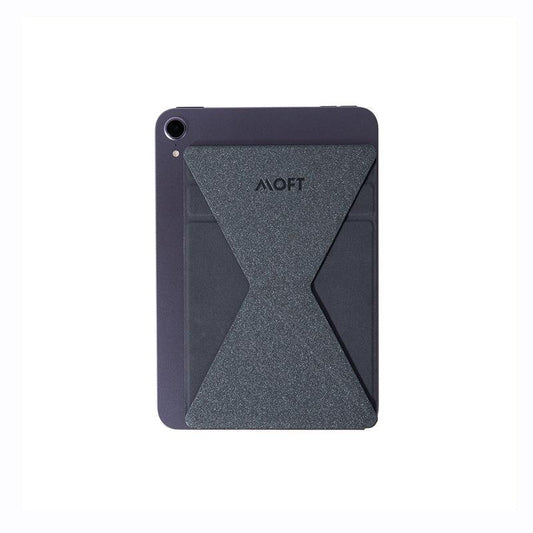 Moft X Mini - Invisible Tablet Stand