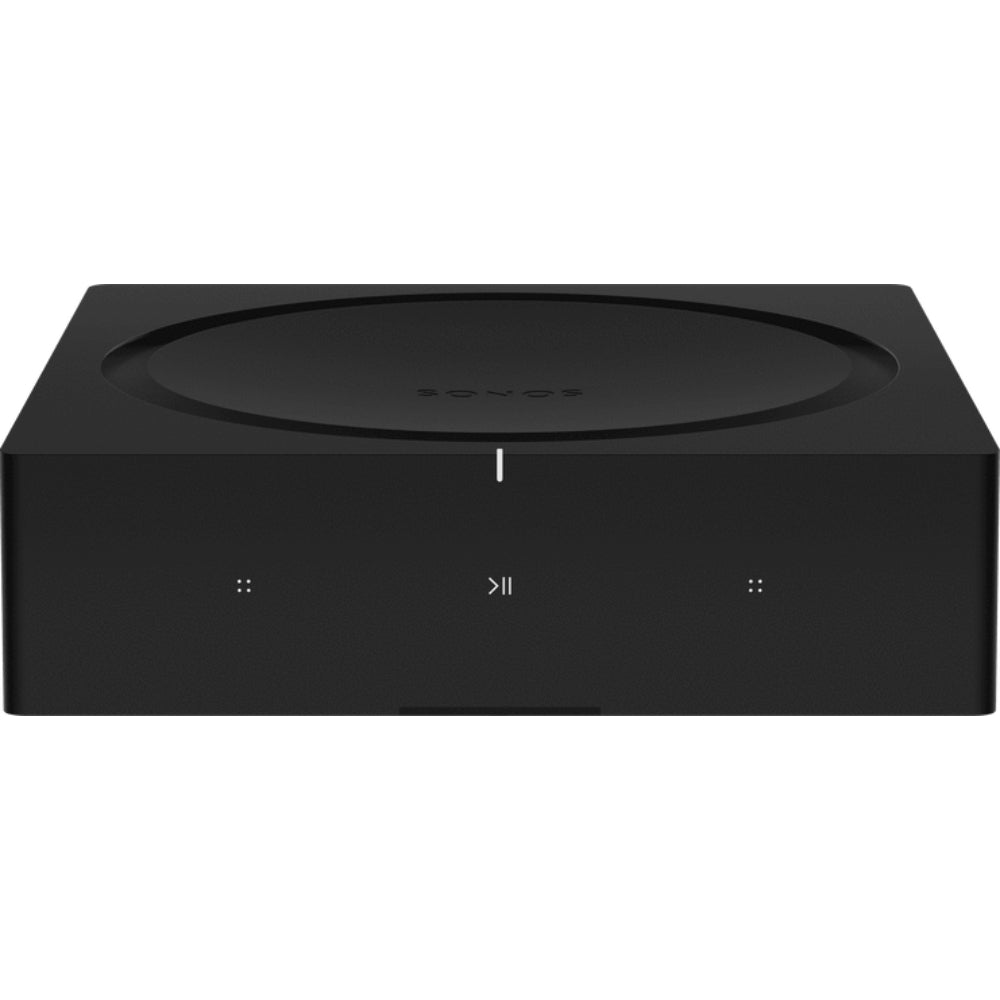 Sonos Amplifier (SNS-AMPS16)