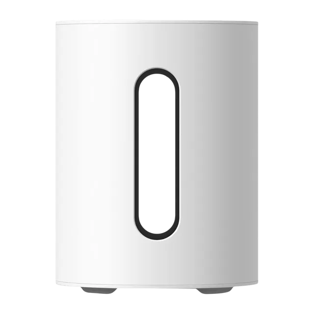 Sonos Sub Mini Wireless Subwoofer