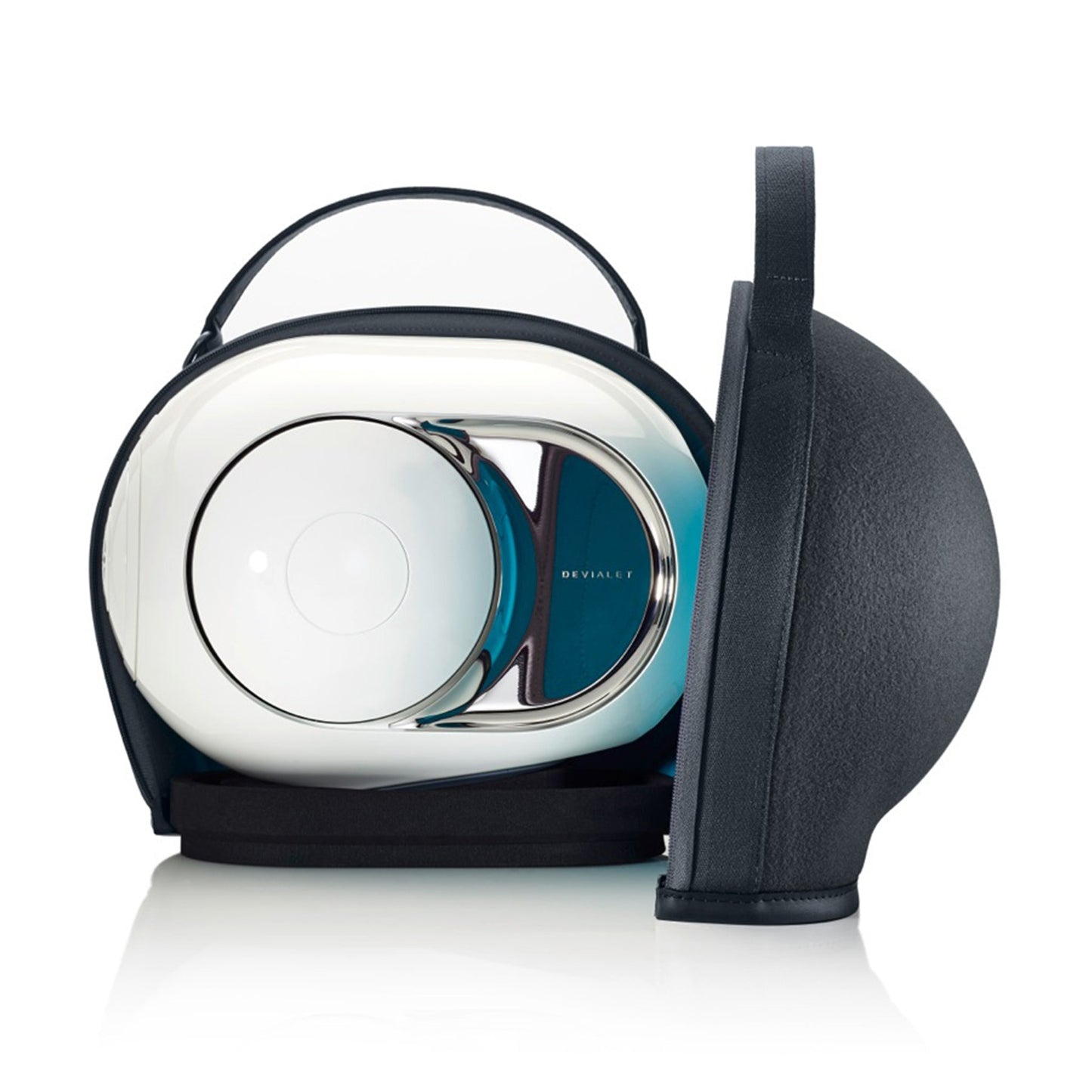 Devialet Cocoon ( For Phantom 1 )