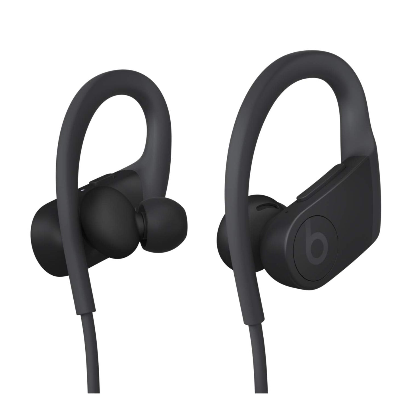 Beats Powerbeats New Model