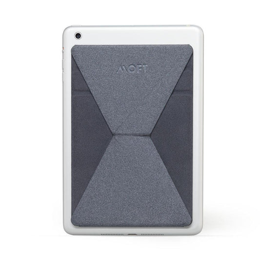 Moft X  Invisible Tablet Stand