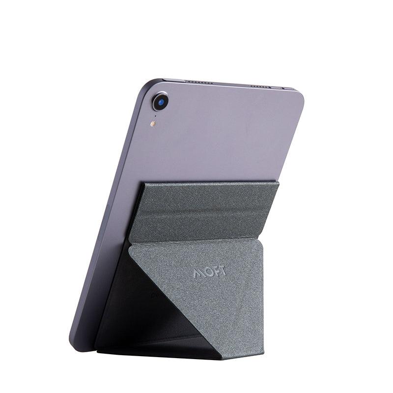 Moft X Mini - Invisible Tablet Stand