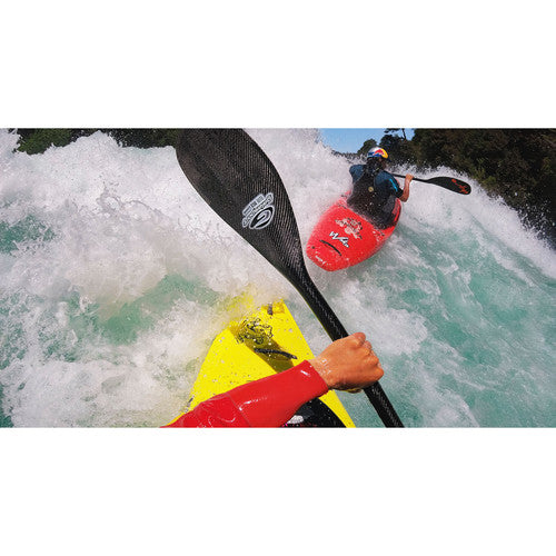 GoPro Protective Housing Floaty