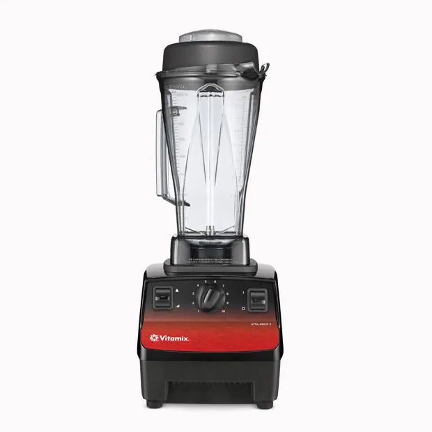 Vitamix Commercial kitchens Blender - Vita Prep-3 Blender