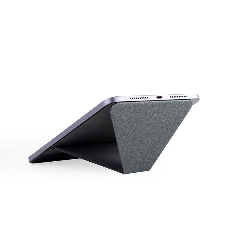 Moft X Mini - Invisible Tablet Stand