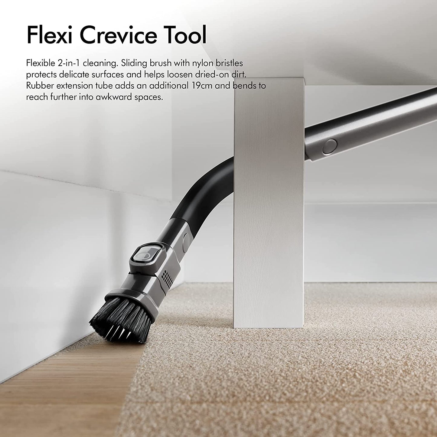 Dyson Complete Cleaning Kit