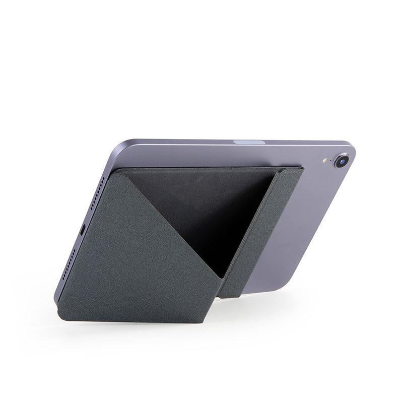 Moft X Mini - Invisible Tablet Stand