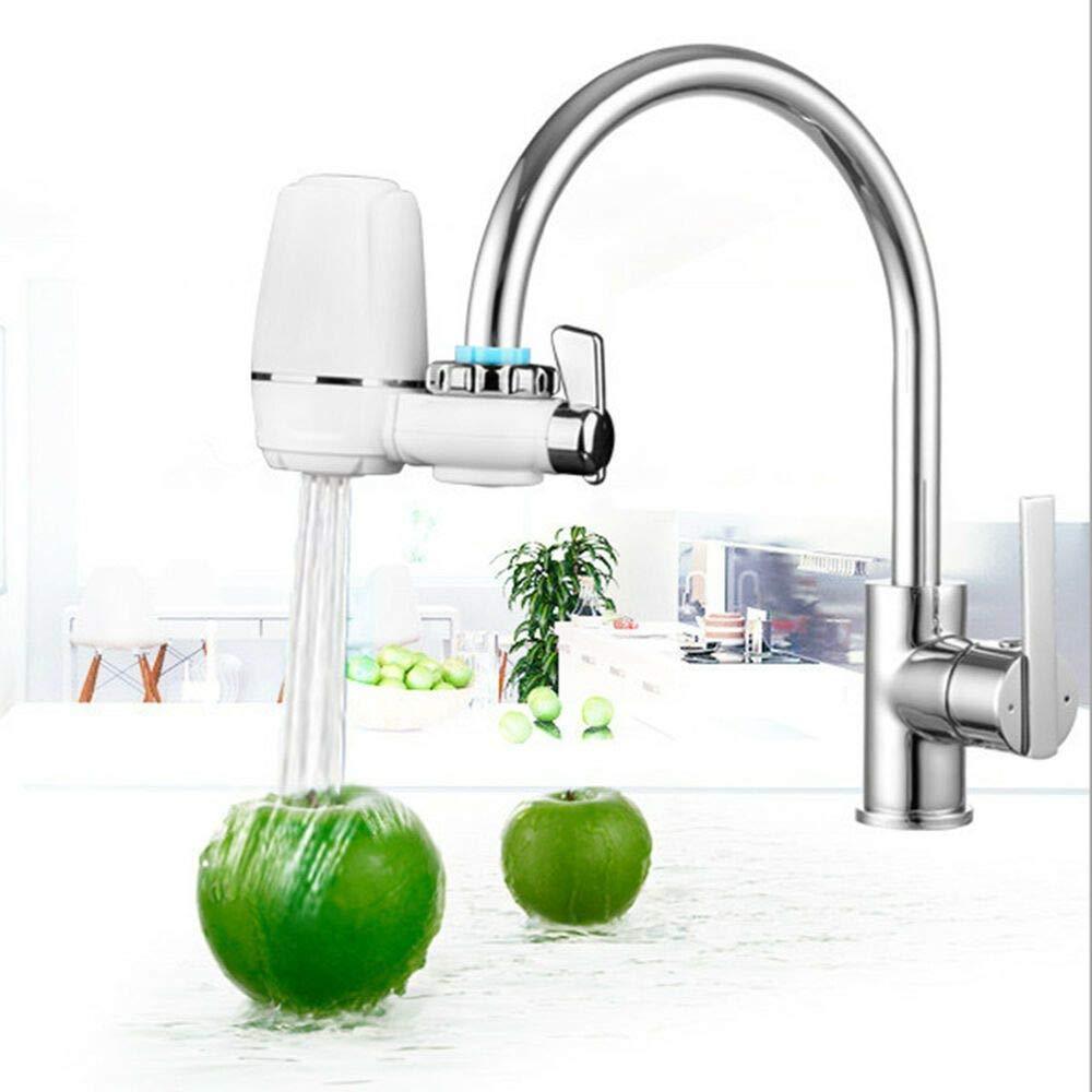 HouseHold Faucet Water Purifiers for Kitchen