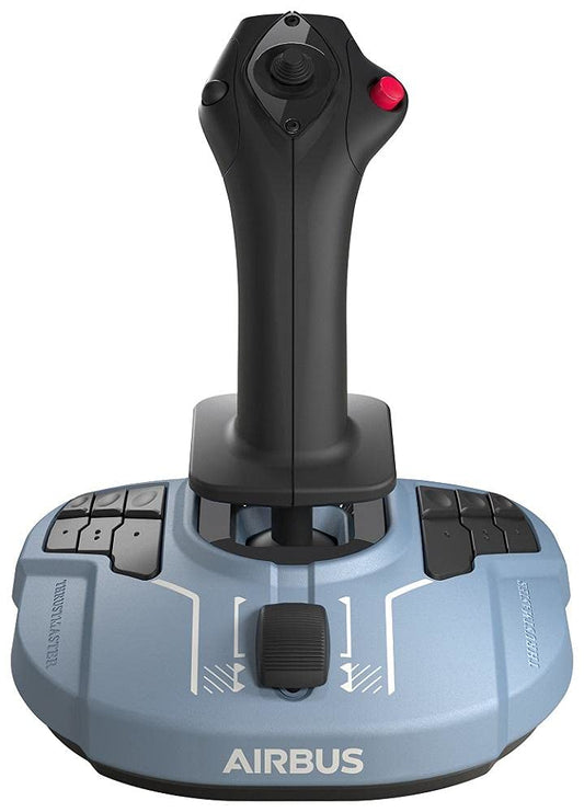 Thrustmaster TCA Sidestick Airbus Edition WW Version