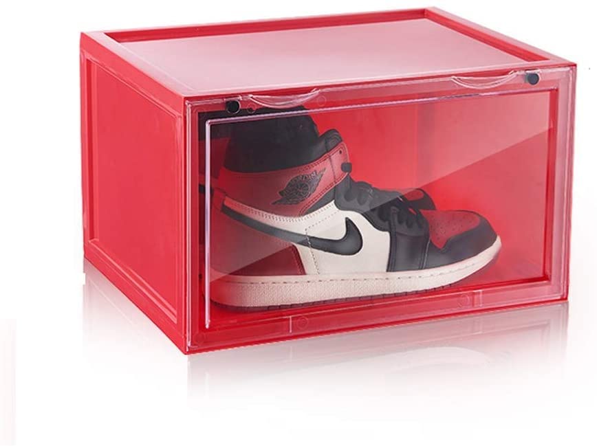 Sneaker Storage Box