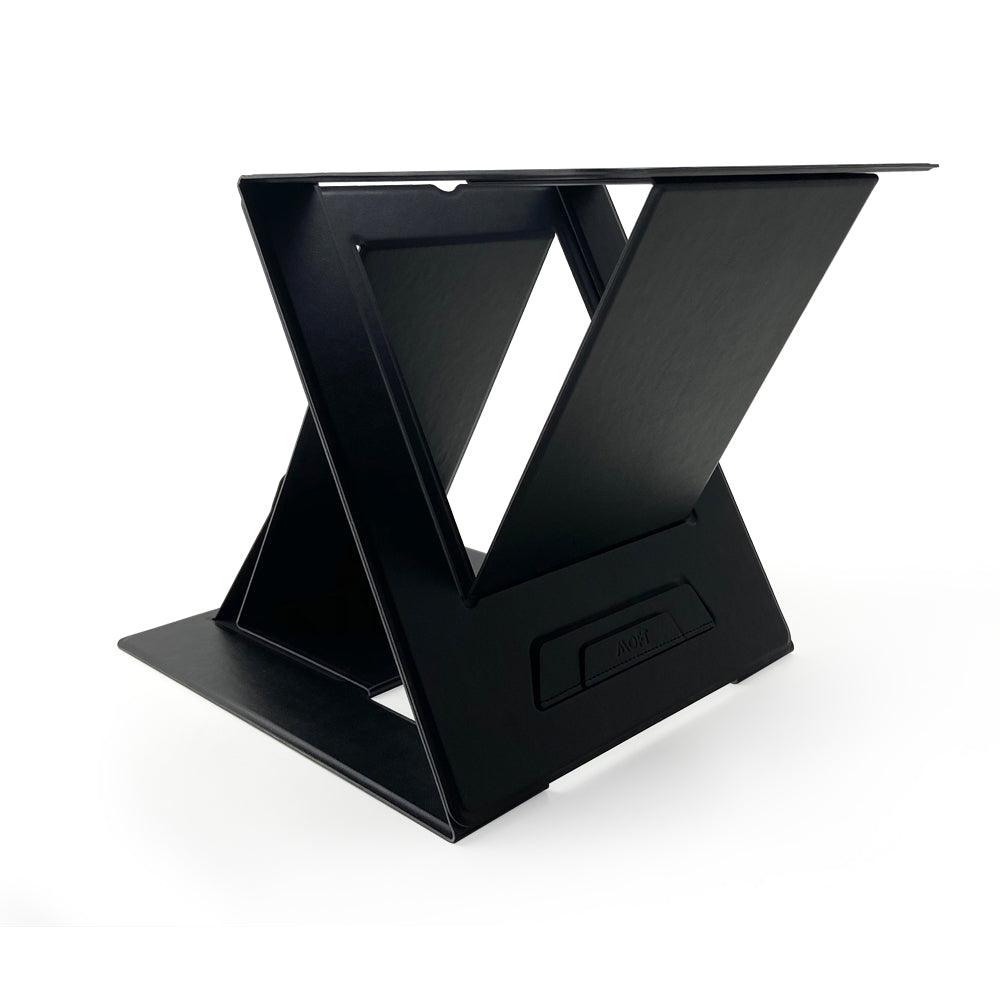 MOFT®Z 5-in-1 Sit-Stand Desk