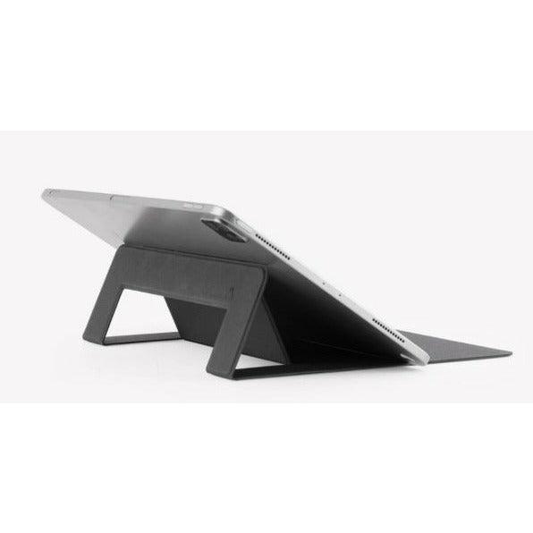 MOFT 2 in I Laptop Stand & Mouse Pad  Fits 11.6 to15.6 Inches laptops