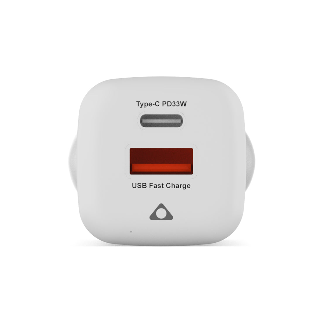 Neutron PD33W Smallest GaN Charger