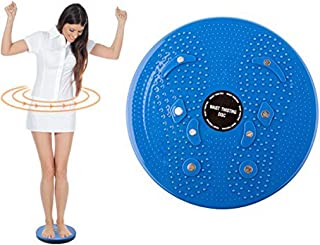 Fitness Twister Board