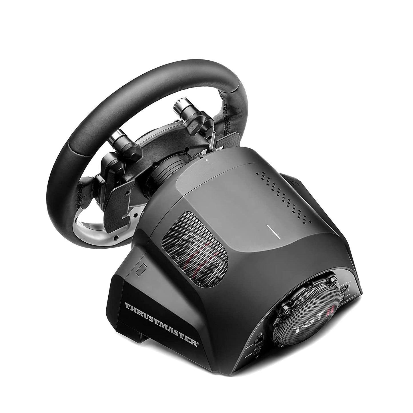 Thrustmaster  T-GT II EU Racing Wheel