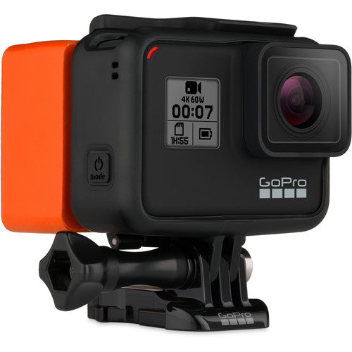 GoPro Protective Housing Floaty