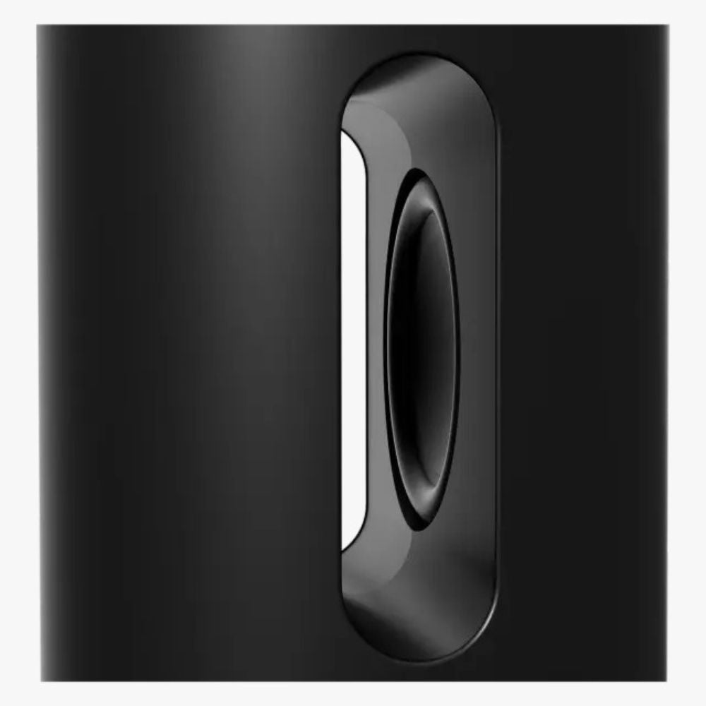 Sonos Sub Mini Wireless Subwoofer