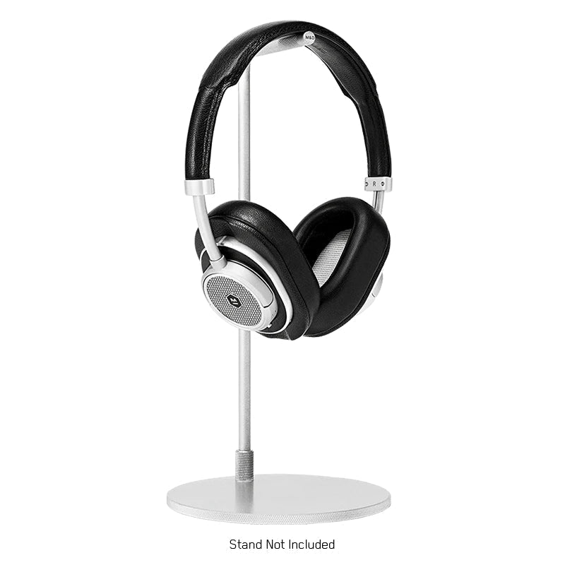 Master & Dynamic MW50+ 2 In 1 Wireless On Ear Plus Over Ear Headphones