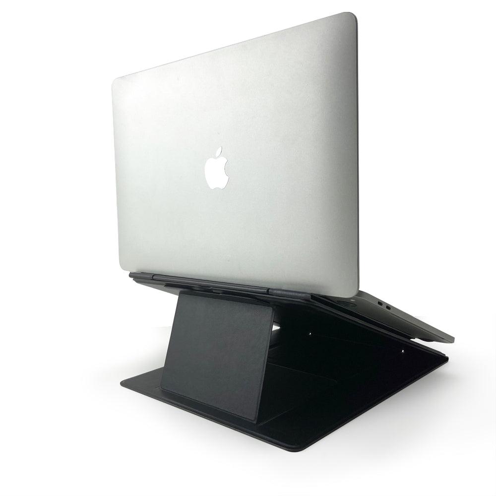 MOFT®Z 5-in-1 Sit-Stand Desk