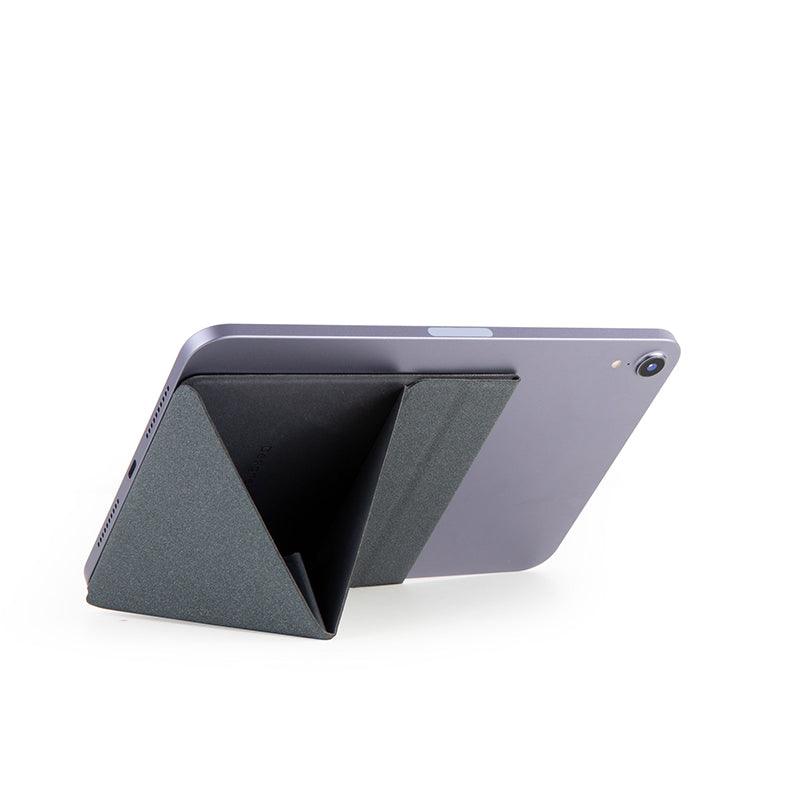 Moft X Mini - Invisible Tablet Stand