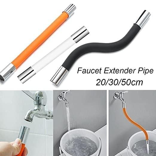 BUY NOW - 360 Degree Adjustable Faucet