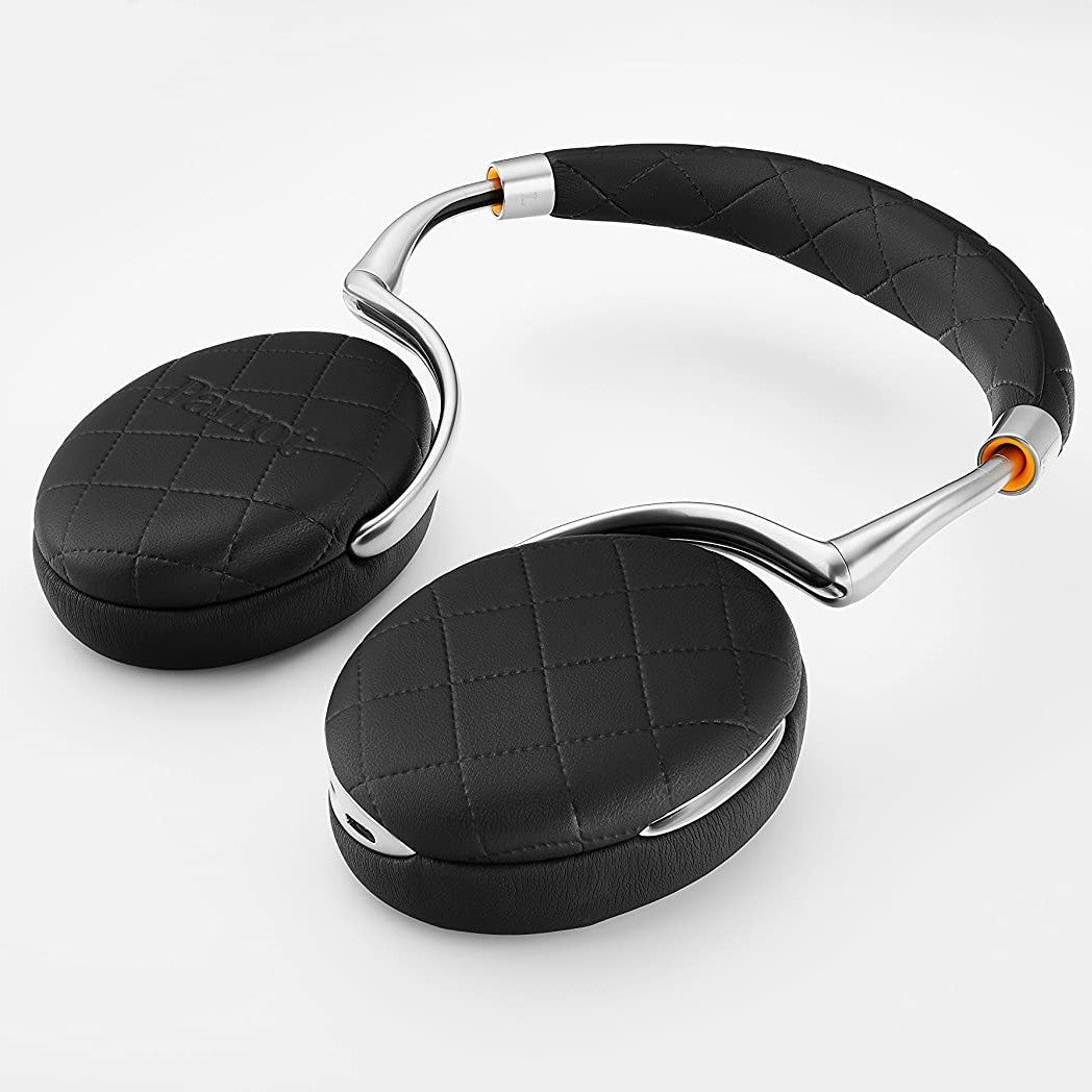 Parrot Zik 3