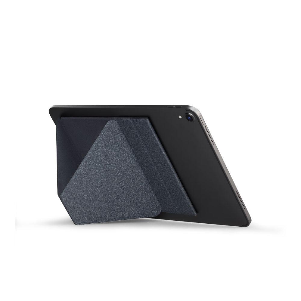 Moft X  Invisible Tablet Stand