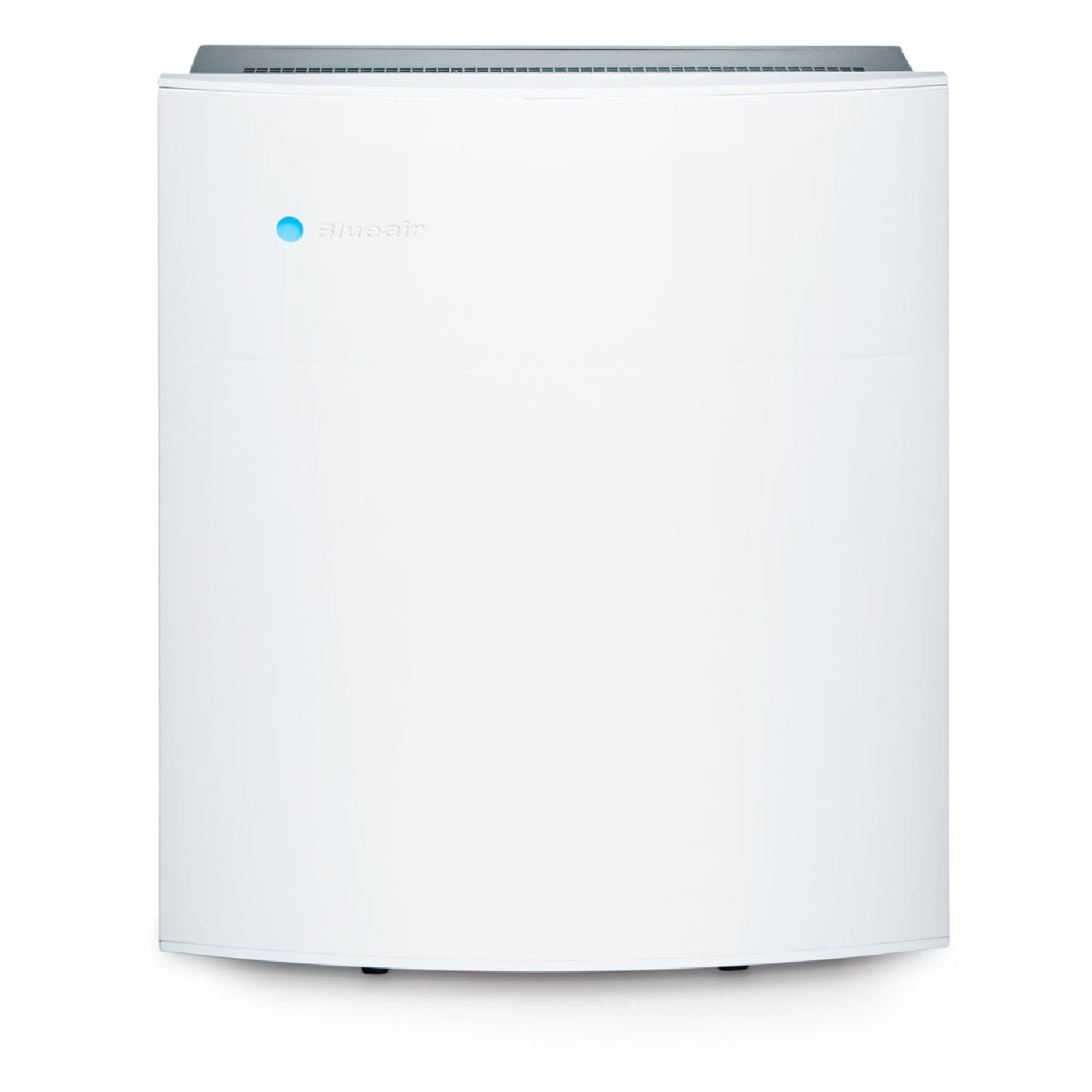 Blueair Classic 280i Air Purifier