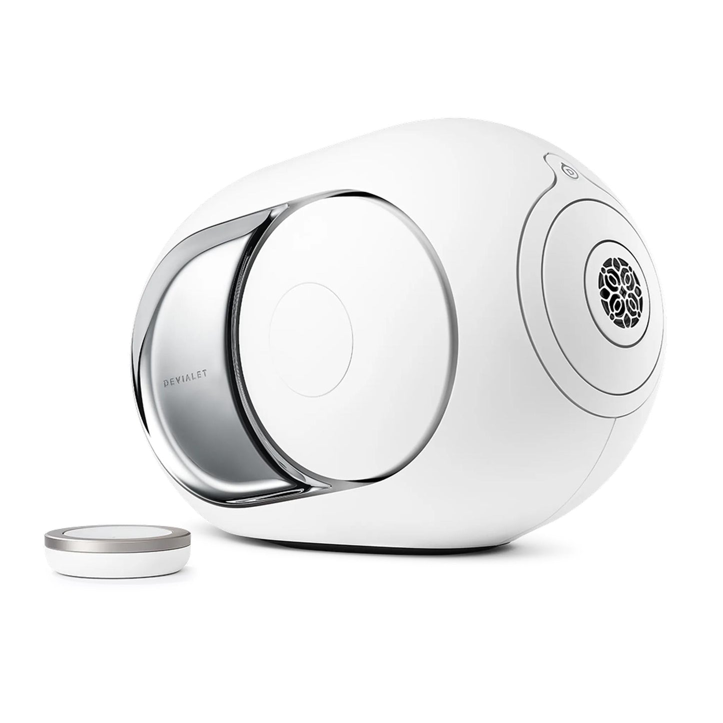 Devialet Phantom 1