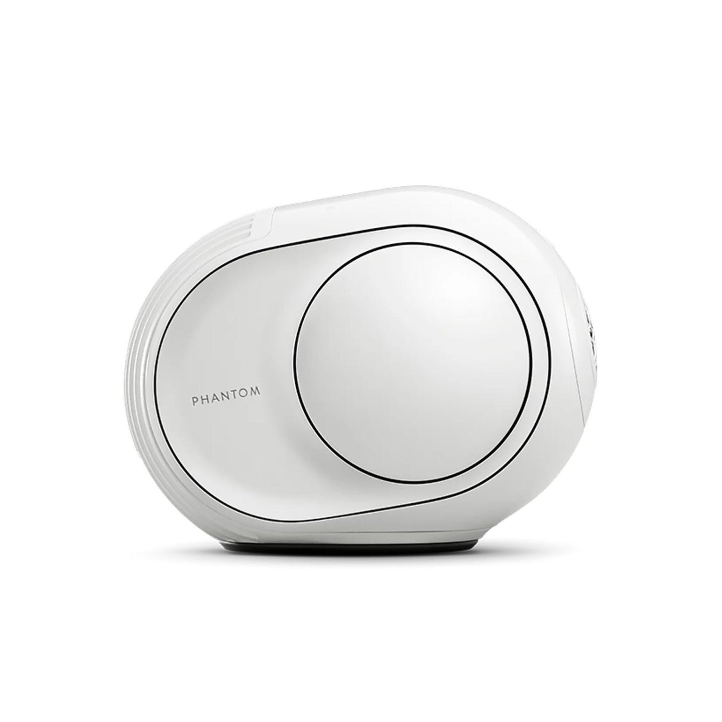 Devialet Phantom 2