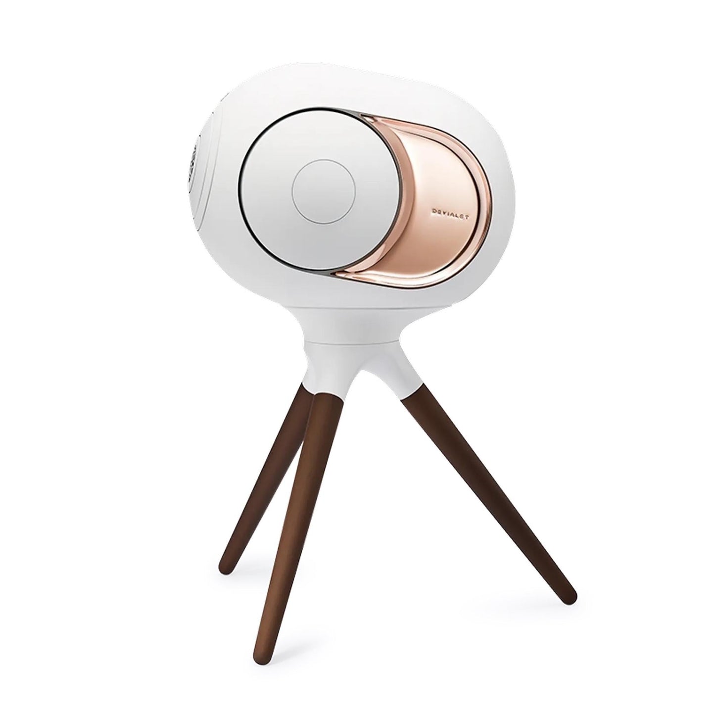 Devialet Treepod Stand ( For Phantom Speakers )