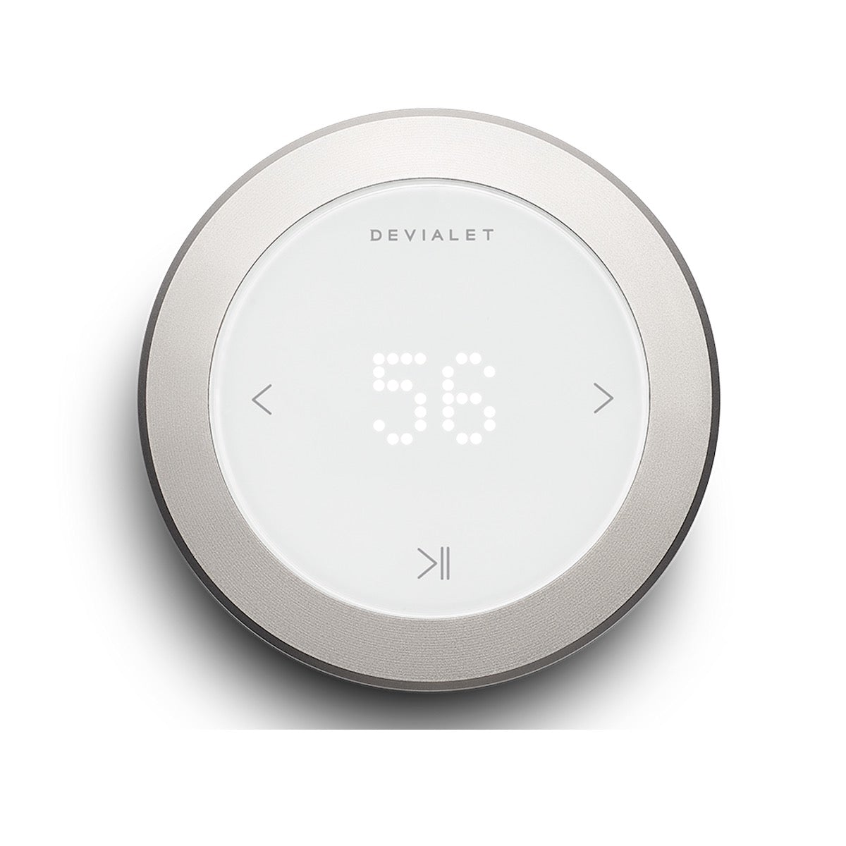 Devialet Remote