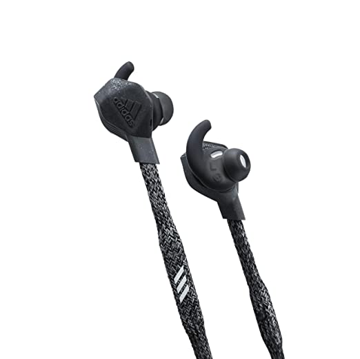 Adidas FWD-01 Sport Headphones