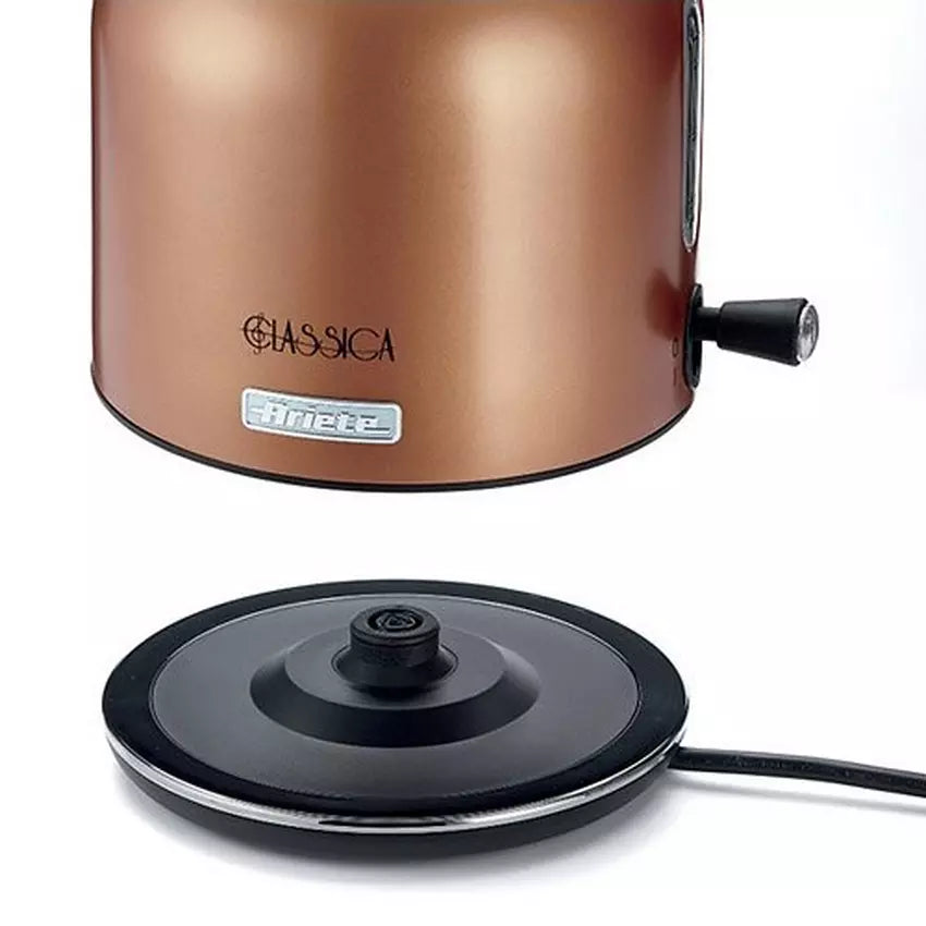 Ariete Classica Kettle 1.7LT