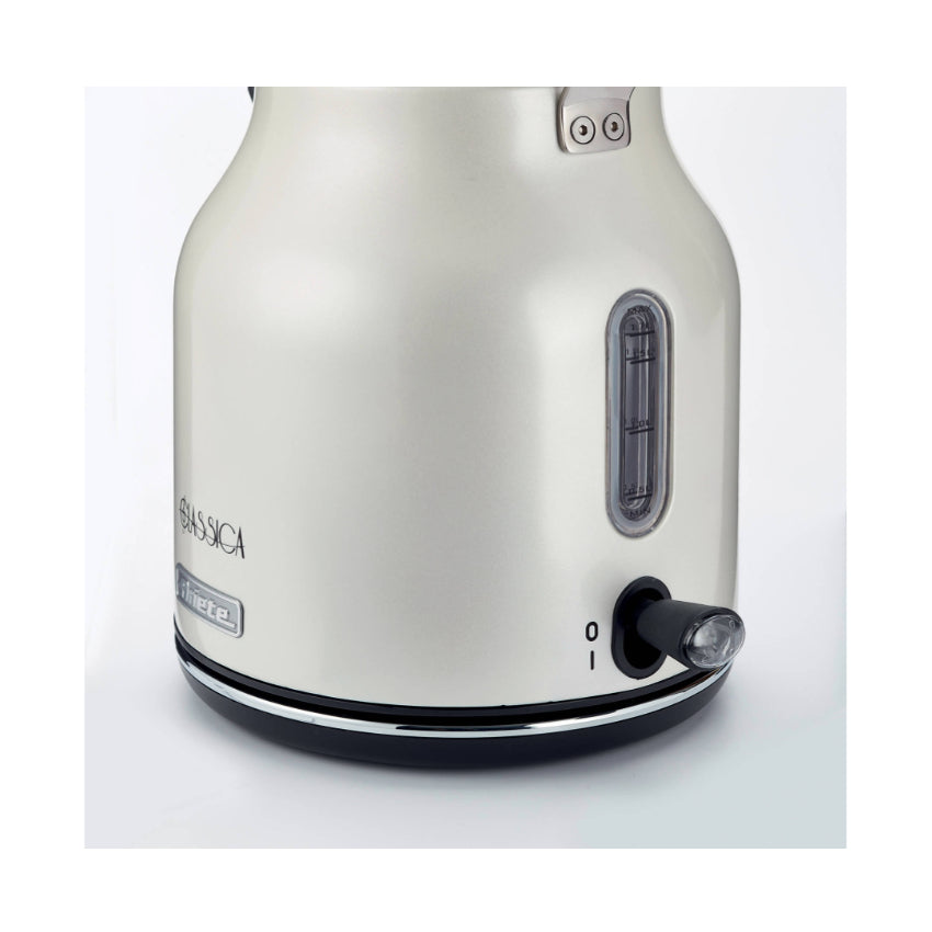 Ariete Classica Kettle 1.7LT