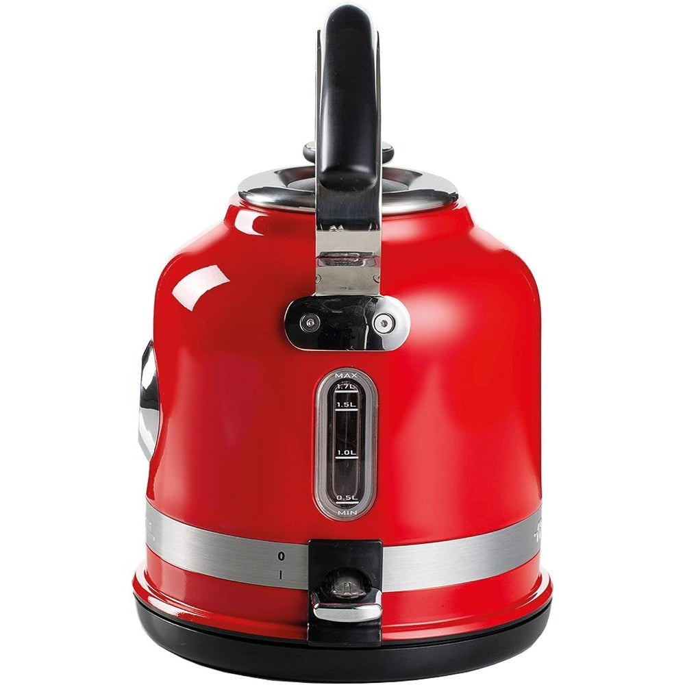 Ariete Electric Moderna Kettle 1.7L